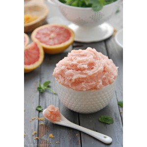 Body Scrub Body Scrub