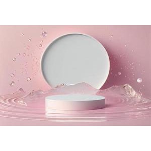 Shower Gel Shower Gel