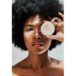 Body Lotion Body Lotion