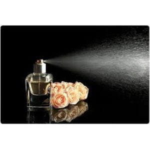 Fragrances Fragrances