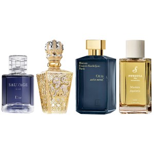 Perfume for Men Perfume for Men