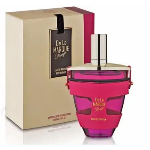 ARMAF De La Marque Rouge