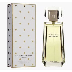 Carolina Herrera Women's Eau de Parfum Spray Carolina Herrera Women's Eau de Parfum Spray