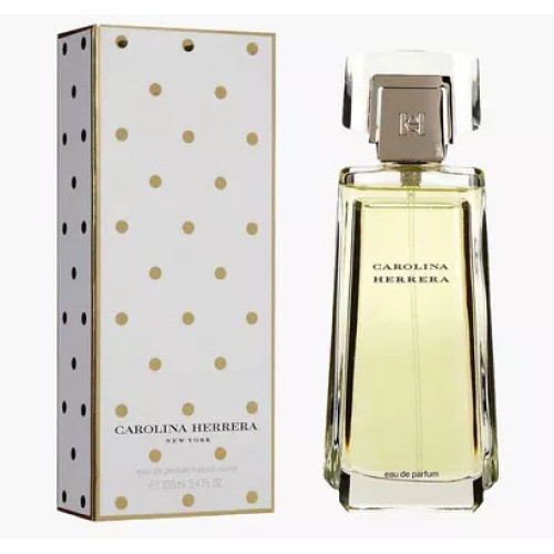Carolina Herrera Women's Eau de Parfum Spray