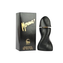 MORENA For Women - Eau de Parfum πβ¨ MORENA For Women - Eau de Parfum πβ¨