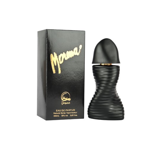 MORENA For Women - Eau de Parfum 💖✨