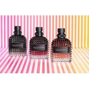 Perfume for Women Perfume for Women