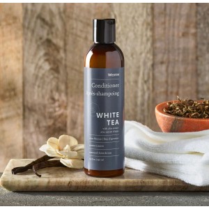 Conditioner Conditioner