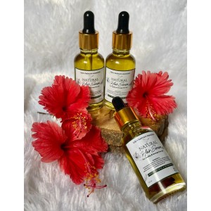 Hair Serum Hair Serum