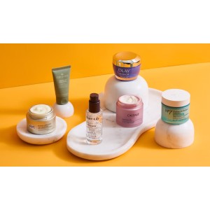 Night Cream Night Cream