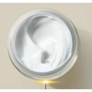 Whitening Cream