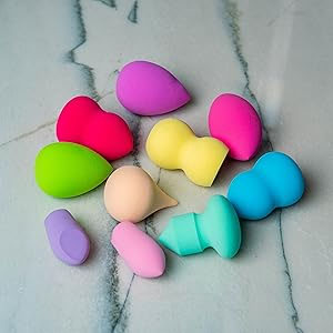 Beauty Blender