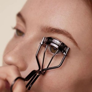 Eyelash Curler Eyelash Curler
