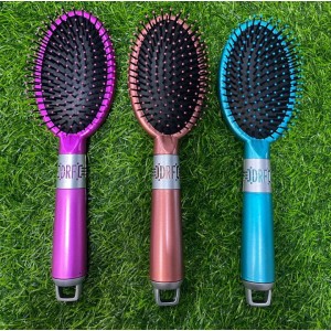 Hair Brushes