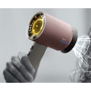 Hair Dryer Hair Dryer