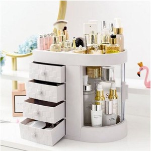 Makeup Organizer Makeup Organizer