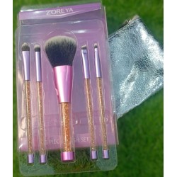 Zhuoerya (5Pcs set + Free Gift Bag) Zhuoerya (5Pcs set + Free Gift Bag)