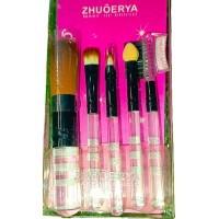 Zhuoerya (5Pcs set)