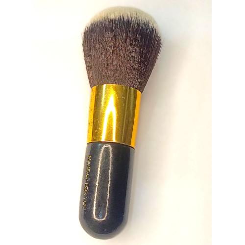 Blush Brush