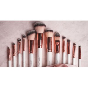 Makeup Brushes