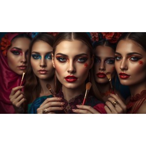 Tools & Accessories Tools & Accessories