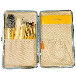 Zhuoerya Purse Kit Zhuoerya Purse Kit