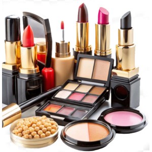 Cosmetics Cosmetics