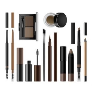 Eyebrow Pencil Eyebrow Pencil
