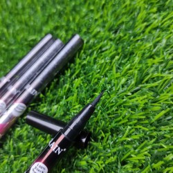 🖤 Eye Liner – Precision, Intensity & All-Day Confidence