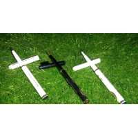 🖤 Eye Liner – Precision, Intensity & All-Day Confidence