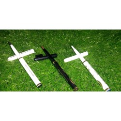 🖤 Eye Liner – Precision, Intensity & All-Day Confidence