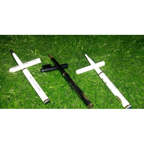 🖤 Eye Liner – Precision, Intensity & All-Day Confidence