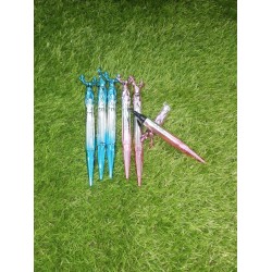 🖤 Eye Liner – Precision, Intensity & All-Day Confidence