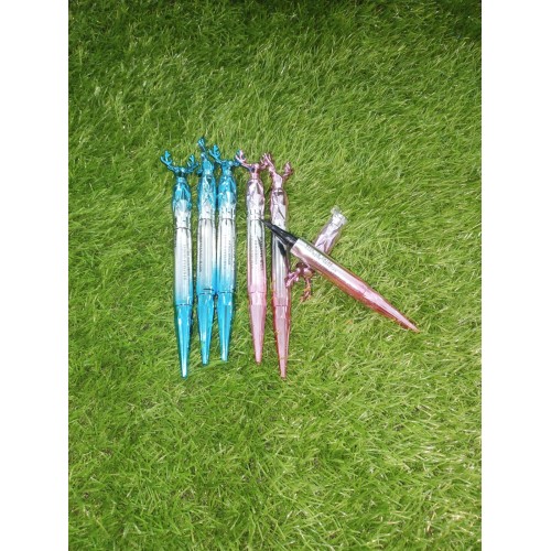 🖤 Eye Liner – Precision, Intensity & All-Day Confidence