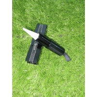 🤍 White Kajal – Brighten, Define & Enchant Your Eyes