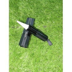 🤍 White Kajal – Brighten, Define & Enchant Your Eyes