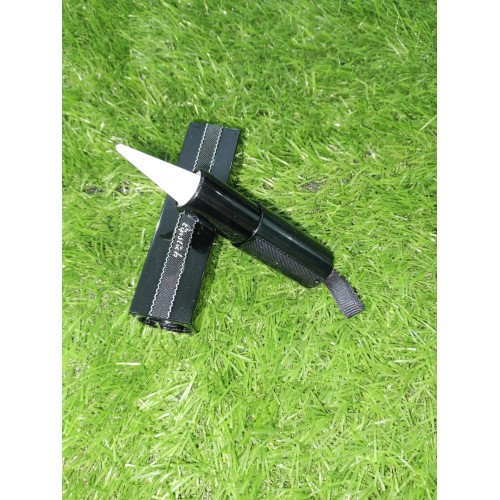 🤍 White Kajal – Brighten, Define & Enchant Your Eyes