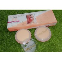 Indian Base (waterproof) Indian Base (waterproof)