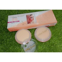 Indian Base (waterproof) Indian Base (waterproof)