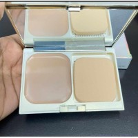 Mousse Base Mousse Base