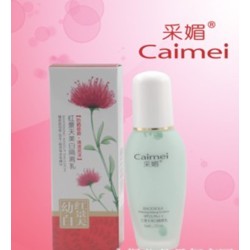 Caimei CC Cream Caimei CC Cream
