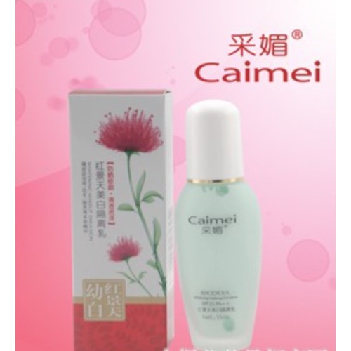 Caimei CC Cream