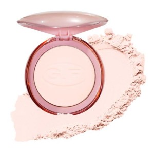 Face Powder Face Powder