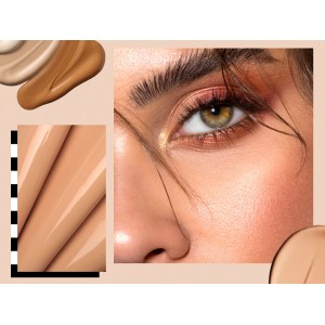 Foundation Foundation