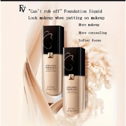 FV Foundation FV Foundation