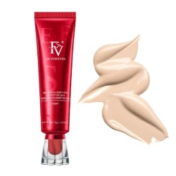 FV - Matte Foundation