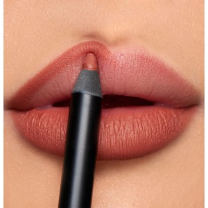 Lip Liner