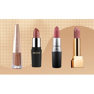 Lipstick