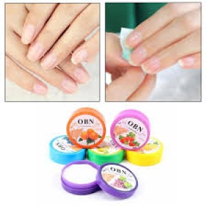 Nail Remover Nail Remover