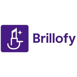 Brillofy